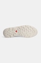 Salomon scarpe X-ALP MID LTR Gore-Tex L47638600 beige