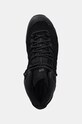 Черевики Salomon X-ALP MID LTR Gore-Tex чорний L47638700