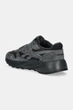 Încălțăminte Reebok Classic sneakers Classic Leather 2400 100201039 gri