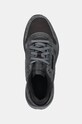 Reebok Classic sneakers Classic Leather 2400 gri 100201039
