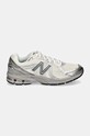 New Balance sneakers 860v2 ML860GO2 gray AW24