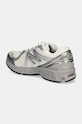 Shoes New Balance sneakers 860v2 ML860GO2 gray