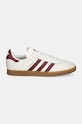 Αθλητικά adidas Originals Gazelle JI0204 μπεζ AW24