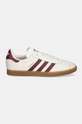 Αθλητικά adidas Originals Gazelle JI0204 μπεζ AW24