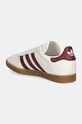 Boty Tenisky adidas Originals Gazelle JI0204 béžová
