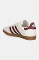 Παπούτσια Αθλητικά adidas Originals Gazelle JI0204 μπεζ