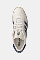 Tenisice adidas Originals Gazelle bež JI0209