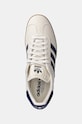 Кросівки adidas Originals Gazelle бежевий JI0209