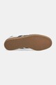 Tenisice adidas Originals Gazelle JI0209 bež
