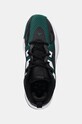 Взуття для баскетболу adidas Performance Trae Unlimited 2 зелений IG6689