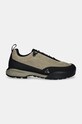 Черевики ROA Cingino NBUW154FA34 бежевий AW24