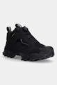 Reebok Classic sneakersy INSTAPUMP FURY 94 WINTER płaska czarny 100202696