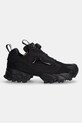 Reebok Classic sportcipő INSTAPUMP FURY 94 WINTER 100202696 fekete AW24