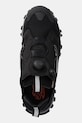 Reebok Classic sneakersy INSTAPUMP FURY 94 WINTER czarny 100202696