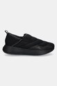 Кросівки Reebok DMX COMFORT + SLIP ON WINTER 100208162 чорний AW24