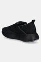 Взуття Кросівки Reebok DMX COMFORT + SLIP ON WINTER 100208162 чорний