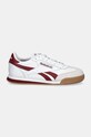 Reebok Classic sneakersy CAMPIO XT 100220545 biały AW24