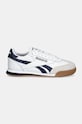 Reebok Classic sneakers CAMPIO XT 100220546 alb AW24