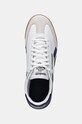 Кроссовки Reebok Classic CAMPIO XT белый 100220546