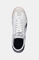 Reebok Classic sneakers CAMPIO XT alb 100220546