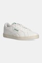 Reebok Classic sneakersy REEBOK COURT RETRO imitacja skóry licowej biały 100223161
