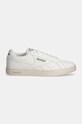 Reebok Classic sneakersy REEBOK COURT RETRO 100223161 biały AW24