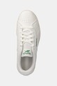 Reebok Classic sneakersy REEBOK COURT RETRO biały 100223161