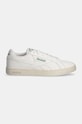 Reebok Classic sneakersy REEBOK COURT RETRO 100223161 beżowy AW24
