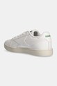 Обувь Кроссовки Reebok Classic REEBOK COURT RETRO 100223161 бежевый