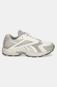 Кросівки Reebok Classic Road Prime 100211341 бежевий SS25