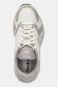 Reebok Classic sneakersy Road Prime beżowy 100211341