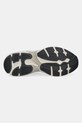 Кросівки Reebok Classic Road Prime 100211341 бежевий