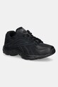 Reebok Classic sportcipő Road Prime nappa bőr fekete 100216778