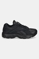 Reebok Classic sportcipő Road Prime 100216778 fekete SS25