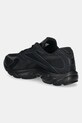 Cipők Reebok Classic sportcipő Road Prime 100216778 fekete