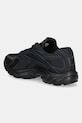 Παπούτσια Αθλητικά Reebok Classic Road Prime 100216778 μαύρο