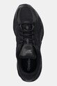 Reebok Classic sportcipő Road Prime fekete 100216778