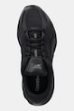 Αθλητικά Reebok Classic Road Prime μαύρο 100216778