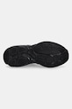 Αθλητικά Reebok Classic Road Prime 100216778 μαύρο