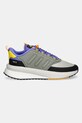 Кросівки adidas X_Plrphase IE8921 сірий AW24