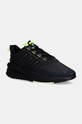 Αθλητικά adidas X_Plrphase συνθετικό μαύρο IE8922