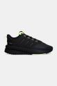 Tenisice adidas X_Plrphase IE8922 crna AW24