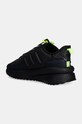 Παπούτσια Αθλητικά adidas X_Plrphase IE8922 μαύρο