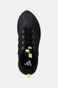 Tenisky adidas X_Plrphase čierna IE8922