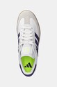 Обувь для помещений adidas Performance Samba Messi белый IH8161