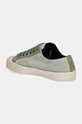 Взуття Замшеві кеди Novesta Star Master Suede N374001.NUTVER123 зелений