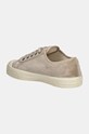 Обувь Кеды Novesta Star Master Corduroy N172049.82725Y106 бежевый