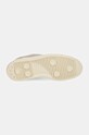 Кеды Novesta Star Master Corduroy N172049.82725Y106 бежевый