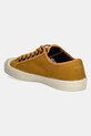 Încălțăminte Novesta tenisi Star Master Wax Cotton N372026.30208Y106 galben