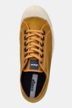 Novesta tenisi Star Master Wax Cotton galben N372026.30208Y106